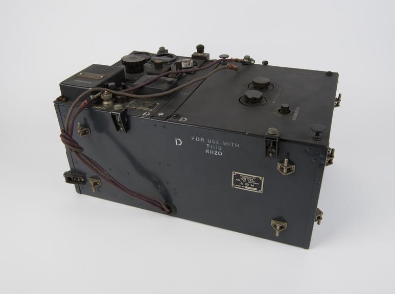SMG00306291
