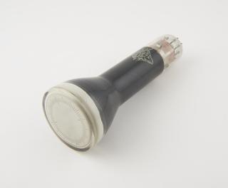 Telefunken P07SI