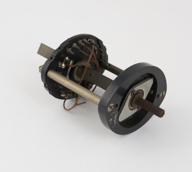 SMG00313633