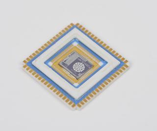 Pipe Adaptor (FIFO) Chip