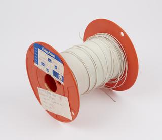 Wire reel