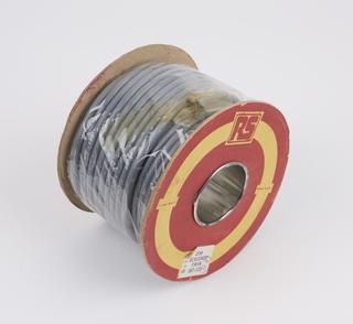 Wire reel