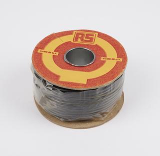 Wire reel