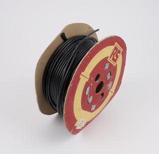 Wire reel