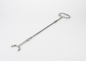 Obstetrical instrument