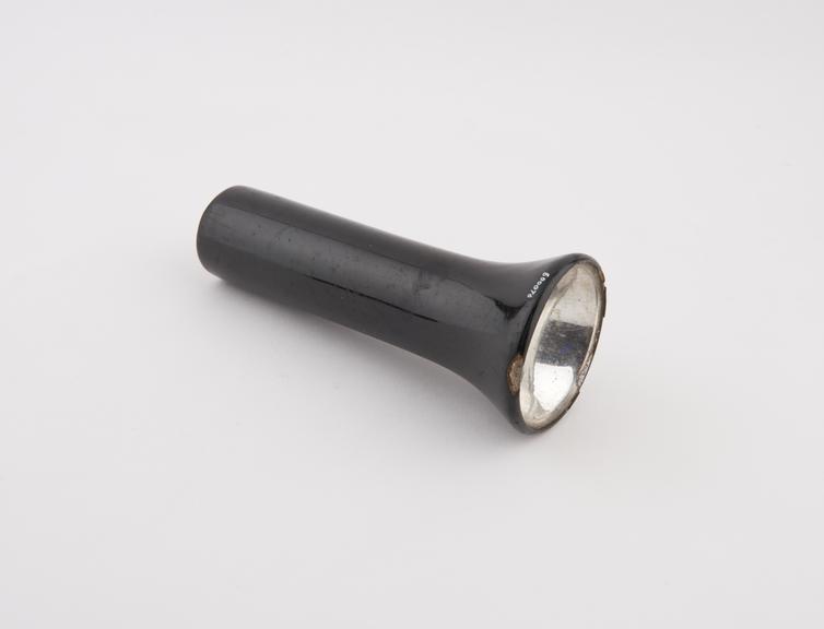 Fergusson's vaginal speculum