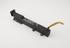 Travelling-wave tube model TH 3559, serial no