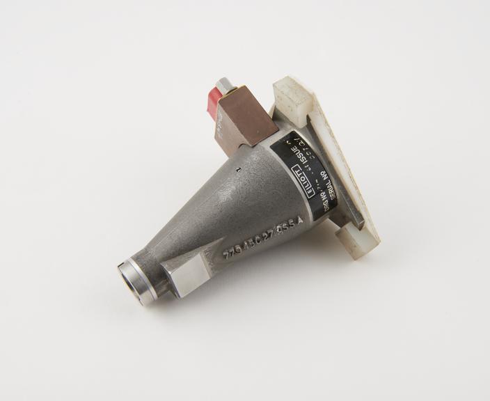 SMG00155206