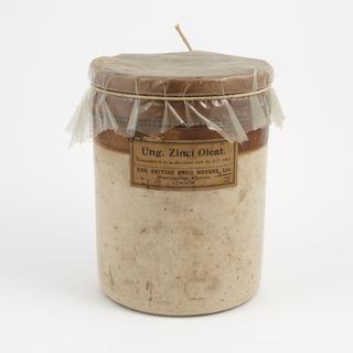 drug