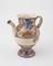 Italian syrup jug, late 19th century or early 20th century