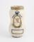 Albarello, French from Paris region, c