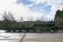 Steam locomotive 'Green Arrow'