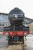 Steam locomotive 'Green Arrow'