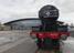 Steam locomotive 'Green Arrow'