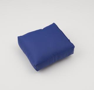 Pillow for BabyWrap™, part of Embrace® Nest Infant Warming set