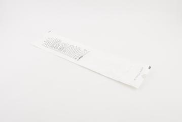 Packaging for disposable medium temperature cautery pen