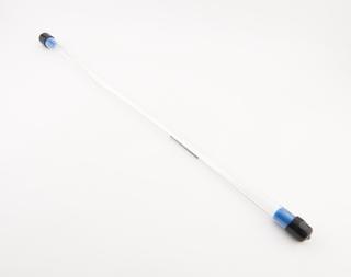 Vercise Cartesia , 8 contact DBS directional lead kit