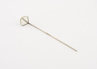 Laryngeal examination mirrors