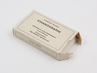 5 ampoules for use with breathalyser