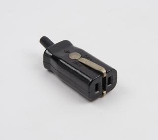 Appareils Electroniques Breathalyser