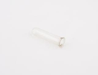 Test tube