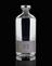 Air Vodka produced with captured carbon dioxide, made by Air Company Holdings