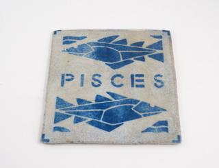 tile