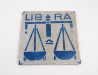 tile
