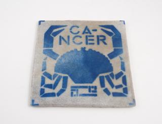 tile