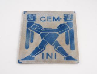 tile