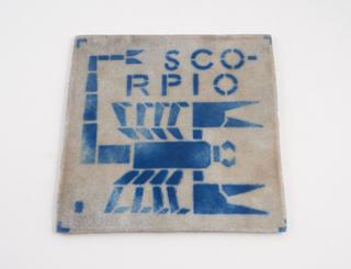 tile