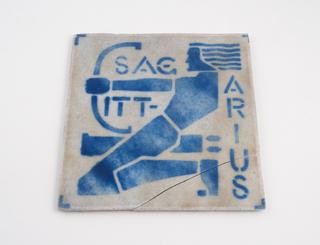 tile