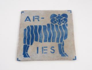 tile
