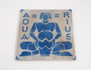 tile