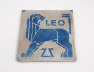 tile