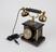 Telephone SR1000A