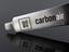 Carbonair toothpaste made from captured carbon