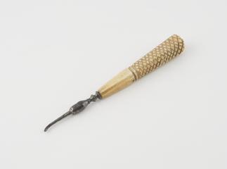 Dental stopper