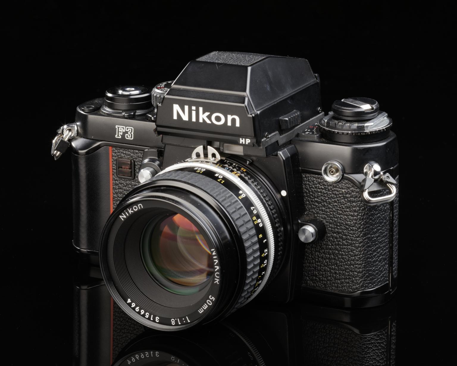 large_1983_5185__0001_.jpg