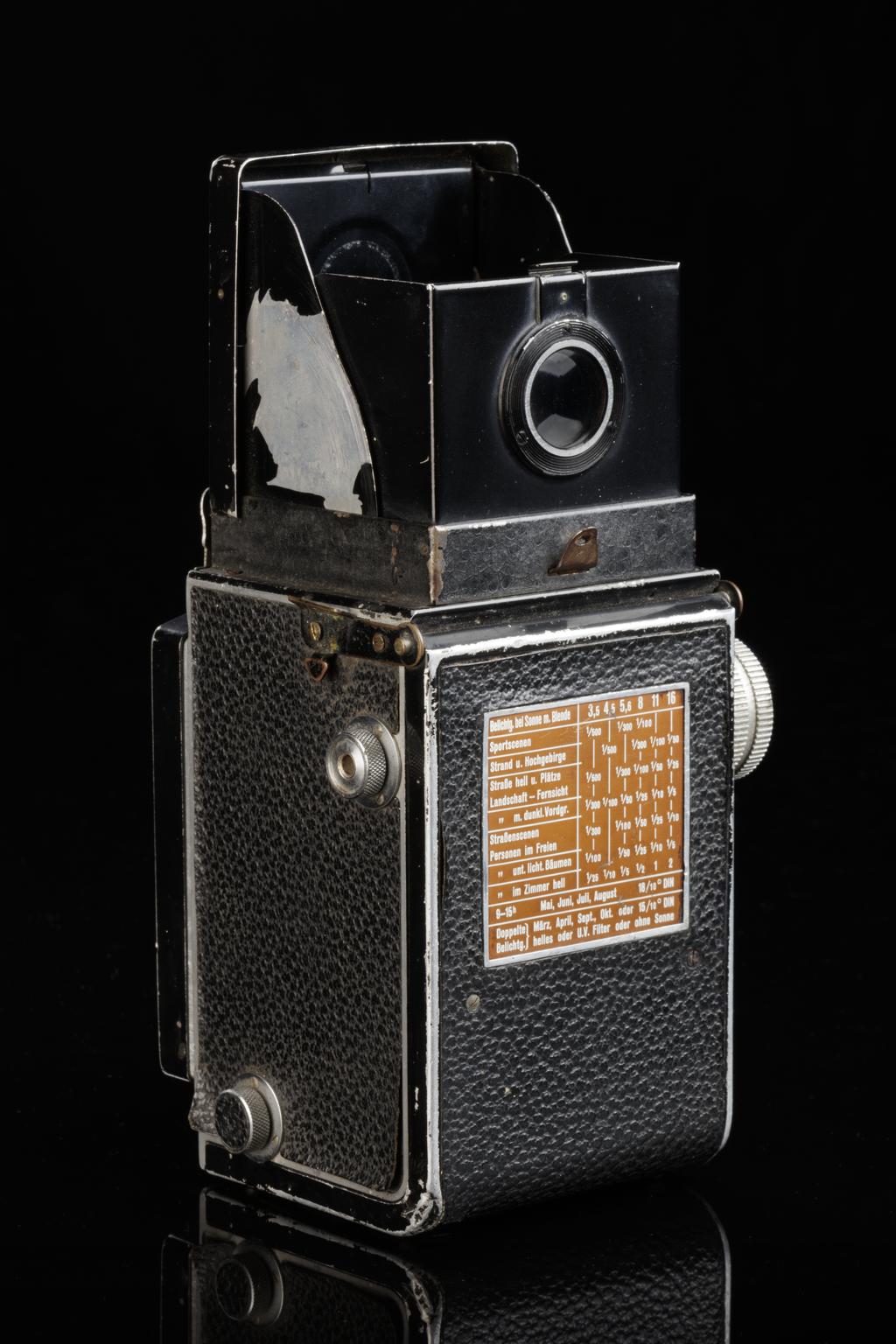 large_1987_5101__0002_.jpg