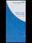 Leaflet:'Writing to your donor's family: A patient guide'