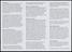 Leaflet:'Writing to your donor's family: A patient guide'
