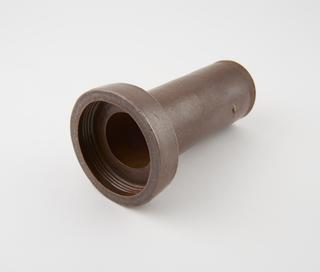Drain pipe model