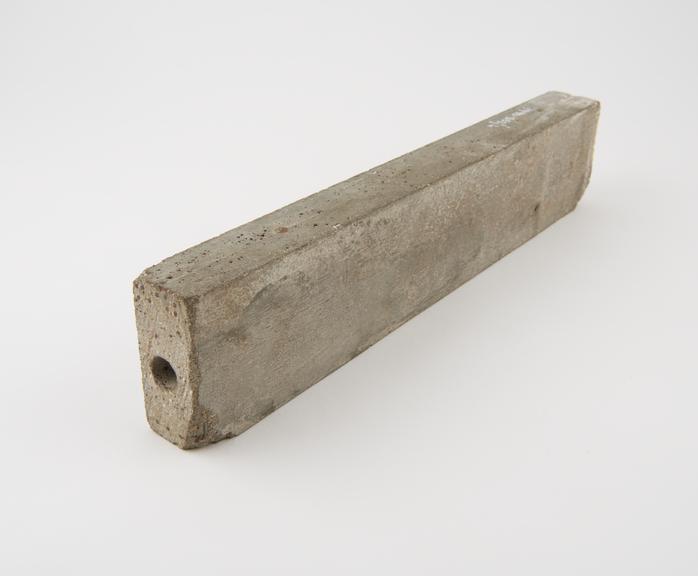 SMG00154669