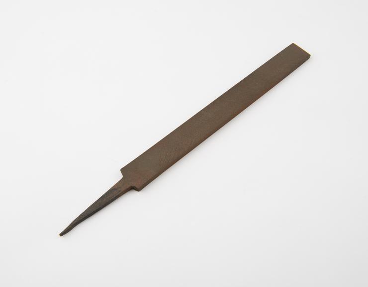 SMG00154891