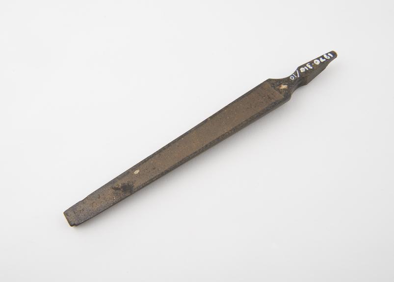 SMG00154907