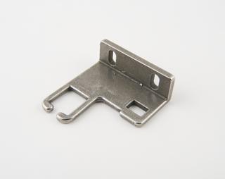 Actuator for ‘Atlas 3’ safety switch