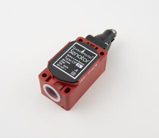 ‘Senator’ safety limit switch, type CP11