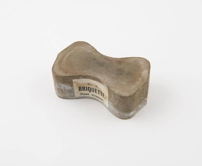 SMG00155613