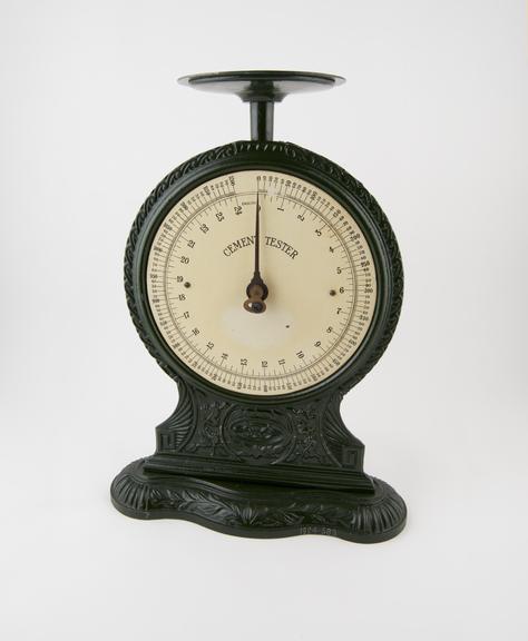 SMG00155621